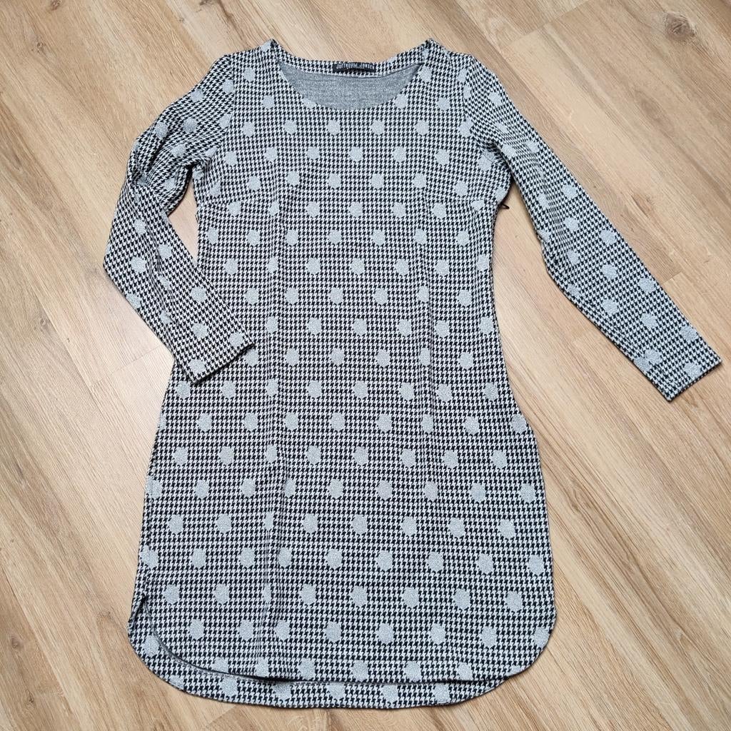 Jurkje van Juffrouw Jansen, Kleding | Dames, Ophalen of Verzenden