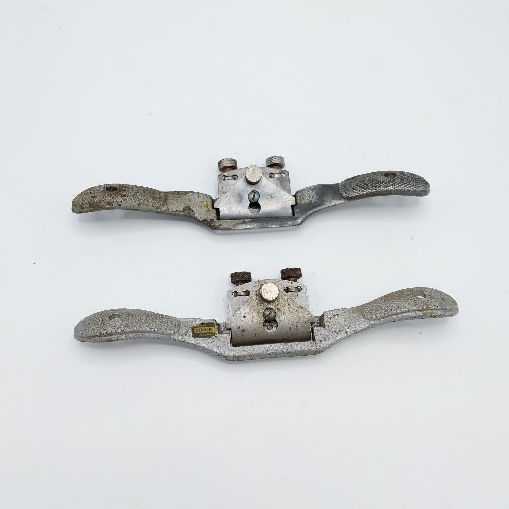 Set Stanley Spookschaven (53161-81), Ophalen of Verzenden