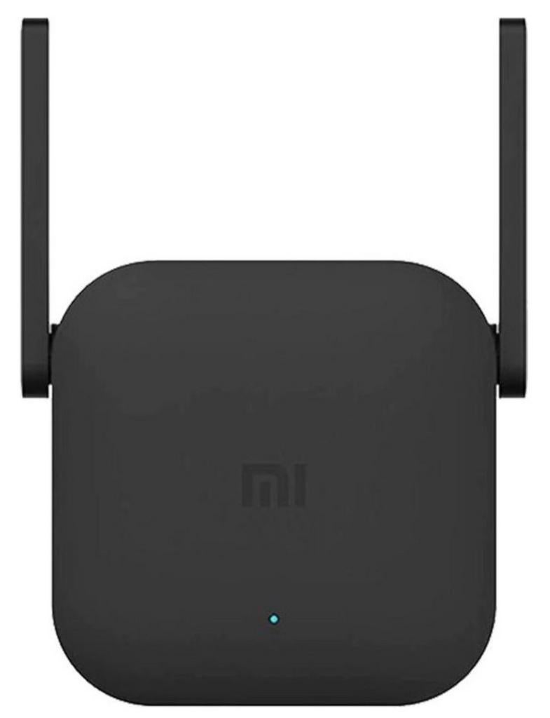 Xiaomi - Wi-Fi Versterker - DVB4235GL - 300 Mbs, Ophalen of Verzenden, Zo goed als nieuw