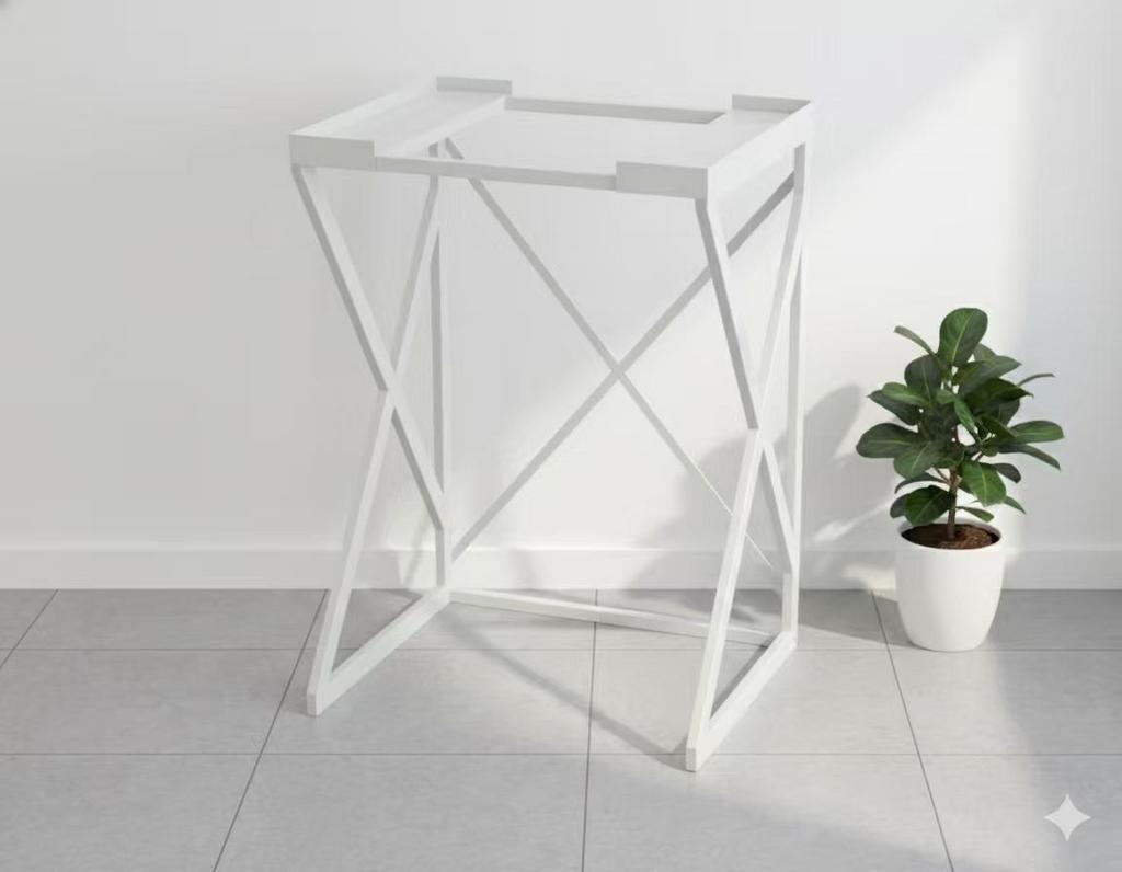 Wasmachine KAST, 10 kg of meer, Bovenlader, Nieuw, Ophalen of Verzenden