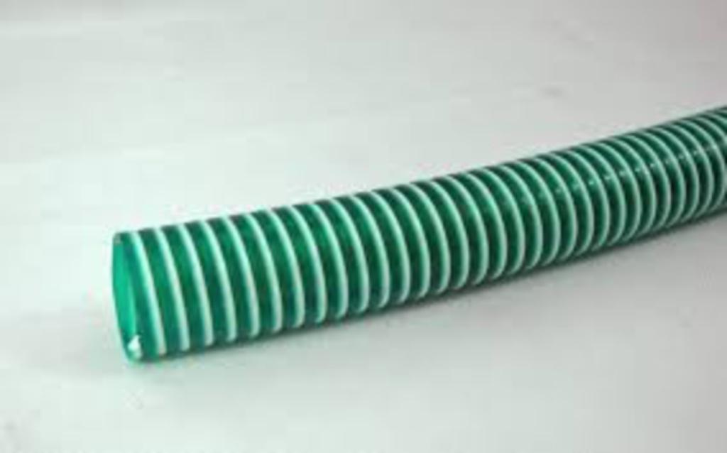 zuigslang Tricoflex zuigslang vanaf 1.54€ per meter, Ophalen of Verzenden, Nieuw, Tuinslang