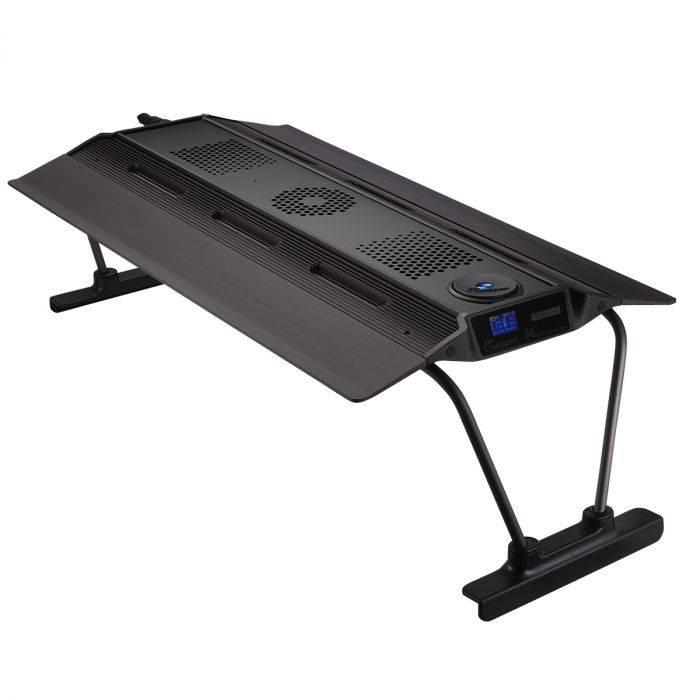Maxspect R5 100w - aquarium lamp, Dieren en Toebehoren, Ophalen of Verzenden, Verlichting of Verwarming