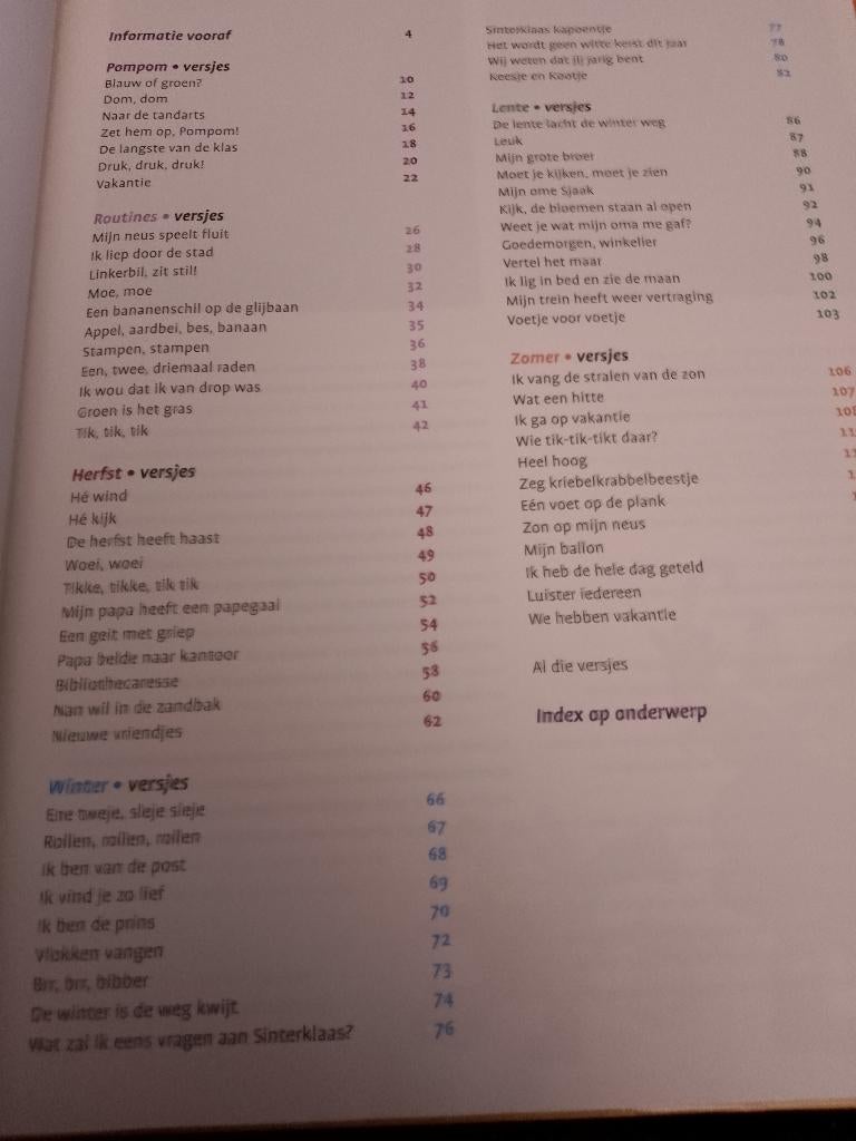 Boek zon op mijn neus  van os   elle van lieshout, Ophalen of Verzenden, Zo goed als nieuw, Fictie algemeen