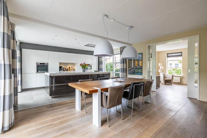 Artimide Nur Gloss (2x), Ophalen, Zo goed als nieuw, Minder dan 50 cm