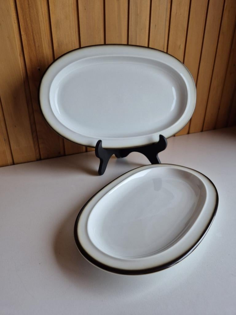 Thomas Germany servies, Ophalen of Verzenden