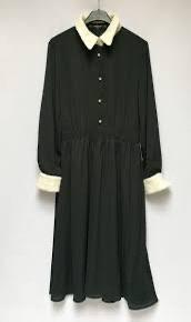 Zara jurk S/M, Kleding | Dames, Maat 38/40 (M), Nieuw, Ophalen of Verzenden, Boven de knie
