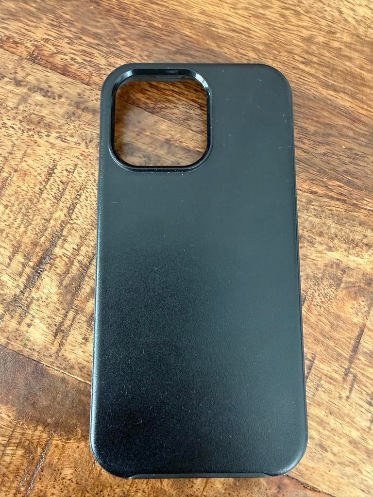 Otterbox Symmetry iPhone 15 Pro Max Hoesje, Telecommunicatie, Mobiele telefoons | Hoesjes en Frontjes | Apple iPhone, Ophalen of Verzenden