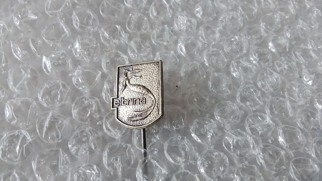 Speldje elbrina lingerie, Ophalen of Verzenden, Zo goed als nieuw, Overige onderwerpen