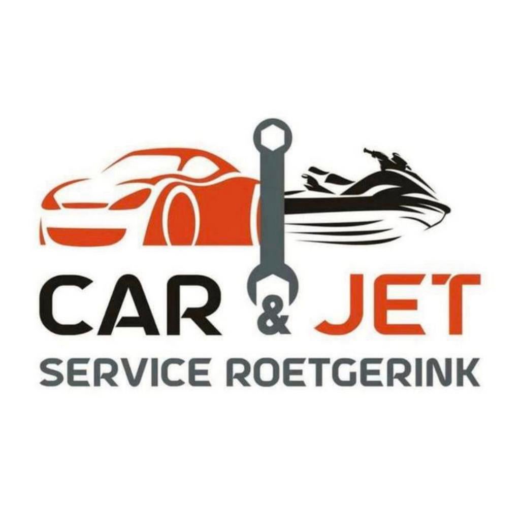Onderhoud & reparatie waterscooters, Watersport en Boten, Jetski's en Waterscooters, Zo goed als nieuw, Benzine, Ophalen