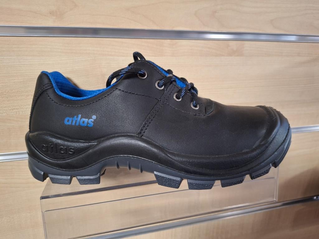 Werkschoenen maat 40, Tuin en Terras, Werkkleding, Eu, Eu, Nieuw, Ophalen of Verzenden
