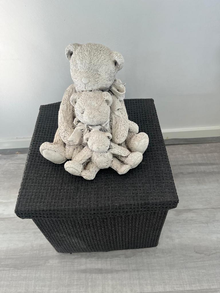 Beren., Tuin en Terras, Ophalen of Verzenden, Zo goed als nieuw