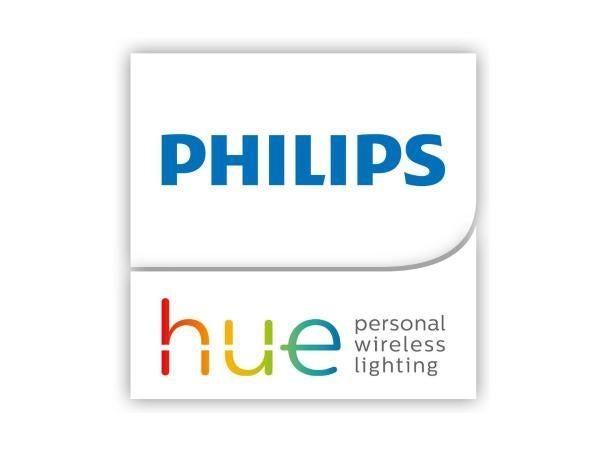 Philips Hue 20% kortingsvoucher, Drie personen of meer, Kortingsbon