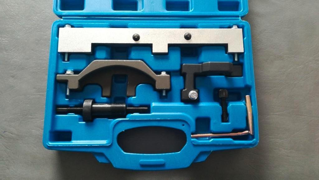 Timingset BMW N40 B16A N45 B16A N45T B16, Verzenden