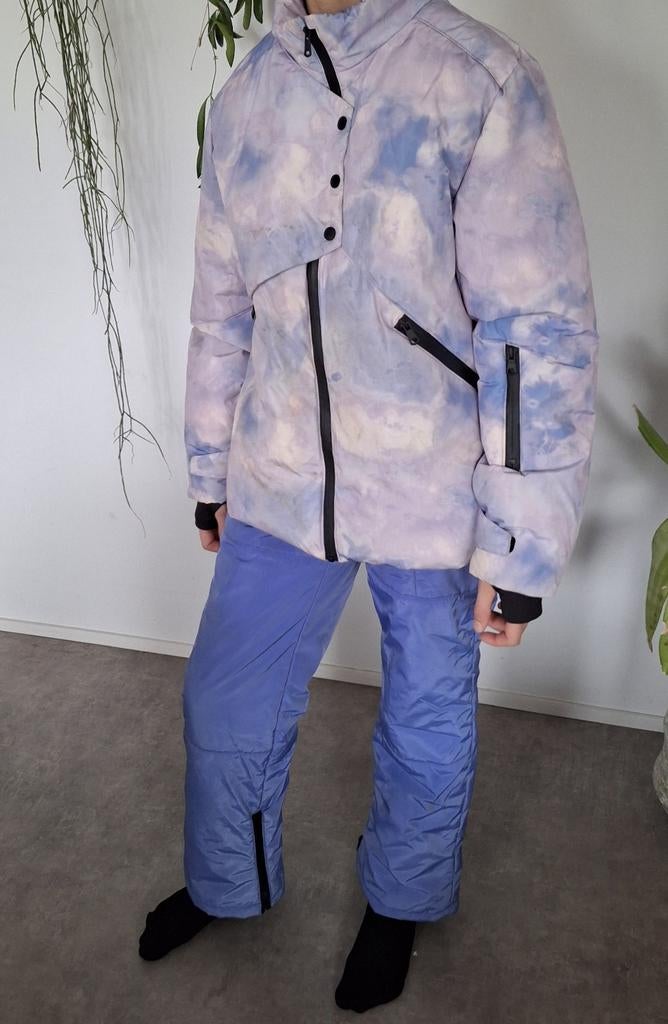 Skipak Zara Maat 164, Kinderen en Baby's, Kinderkleding | Kinder-zwemkleding, Ophalen, Jongen of Meisje, Zo goed als nieuw, Overig