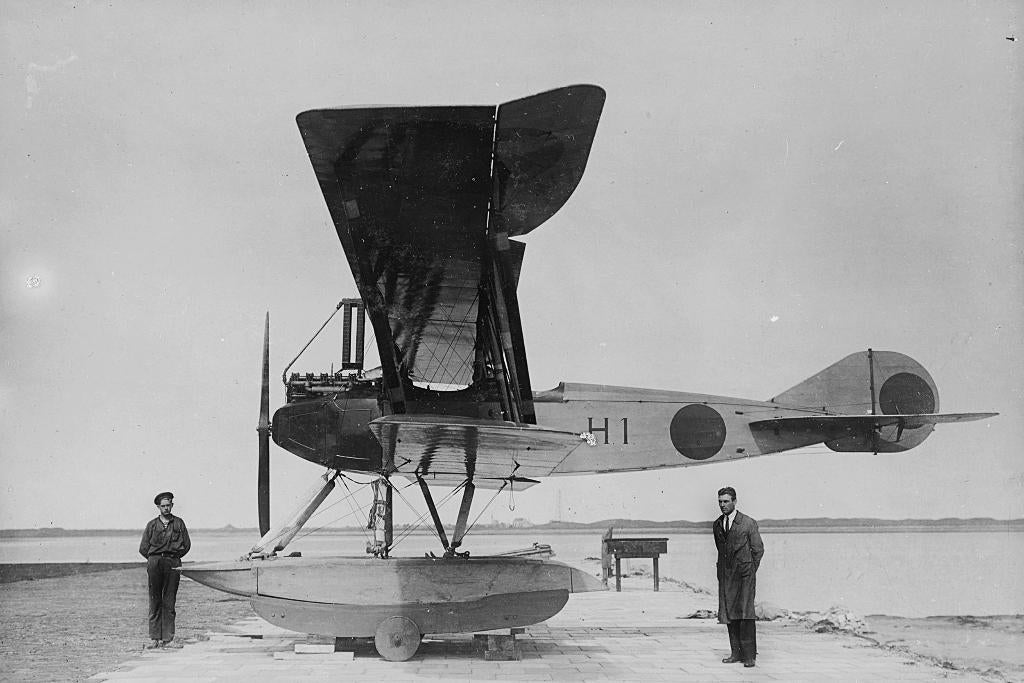 Texel, Ophalen of Verzenden, Voor 1920, Ongelopen, Waddeneilanden