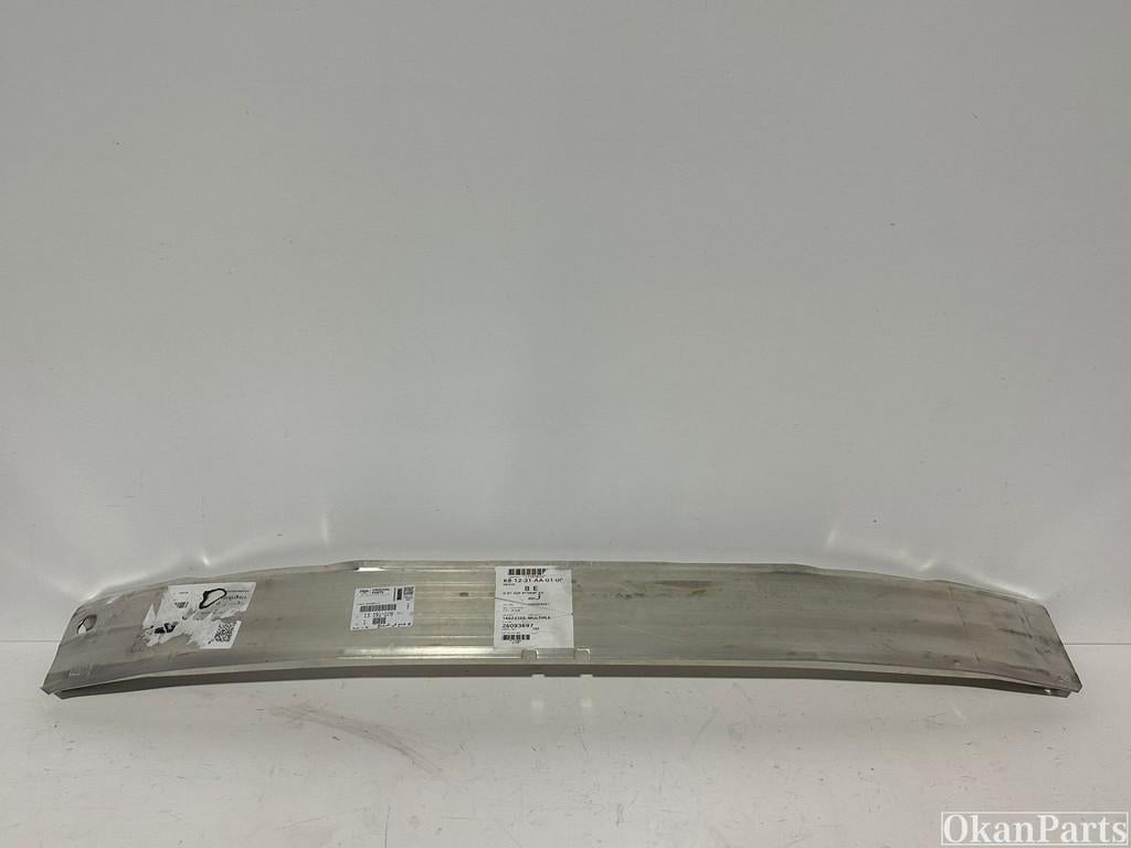 Opel Corsa D voor bumperbalk 13191879