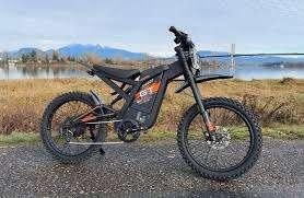 Fatbike OUXI GT 2000 - verschillende modellen voorradig, Overige merken, Nieuw, Ophalen of Verzenden, 59 cm of meer