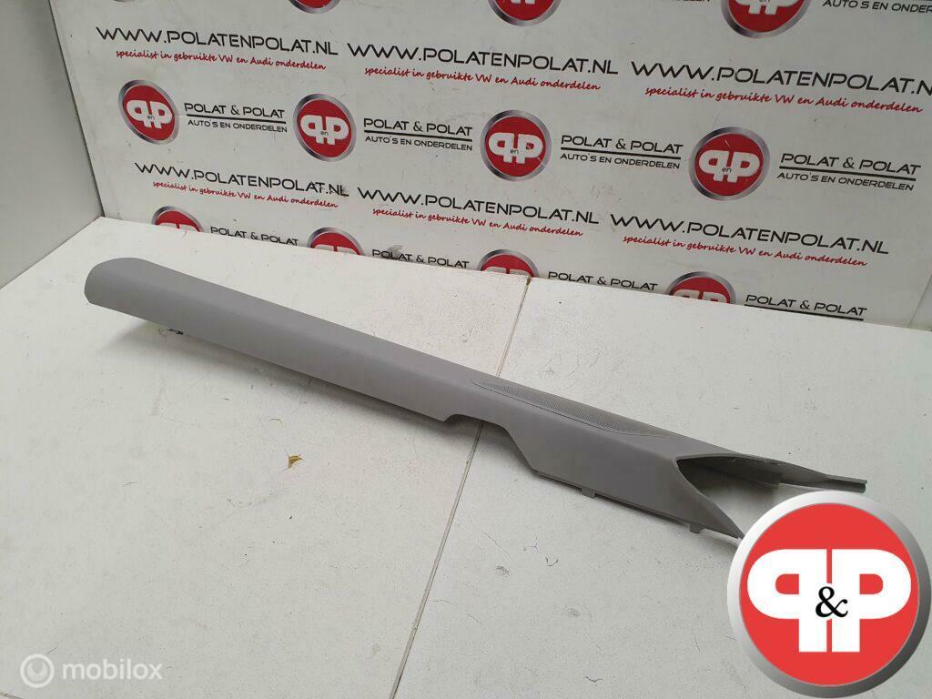 VW Golf 8 Interieur A-Stijl 5H0867233K, Auto-onderdelen, Interieur en Bekleding