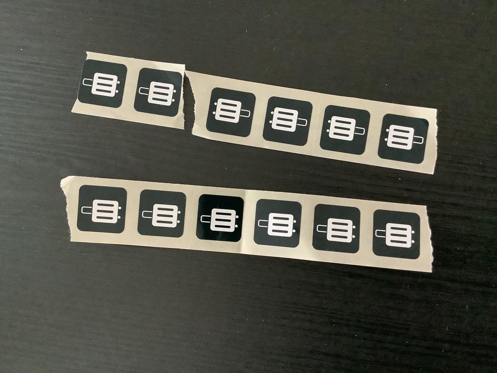 12x jumbo zegels spaarkaart koffers en tassen reiskoffers, Jumbo, Ophalen of Verzenden