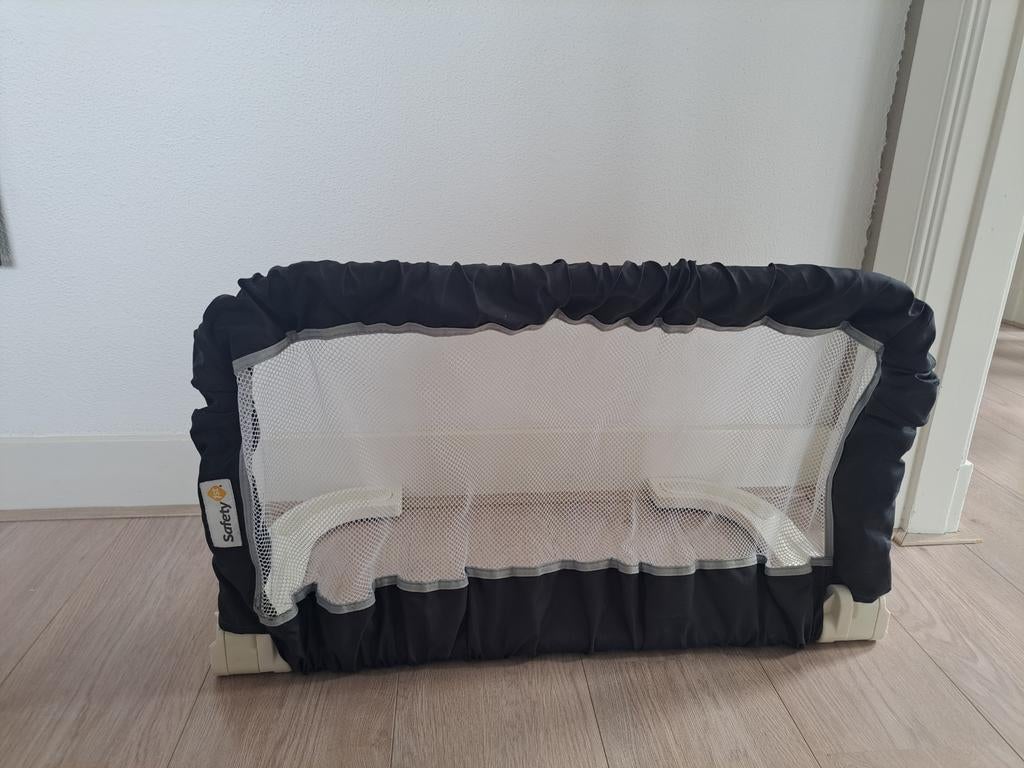 Bedhekje, Ophalen, Gebruikt, Minder dan 140 cm, Minder dan 70 cm