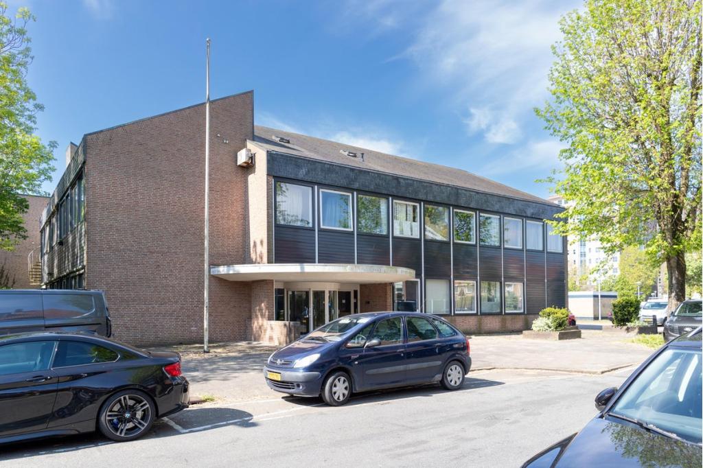 NIEUW! Woonruimte te huur Arcadialaan, Alkmaar, Huizen en Kamers