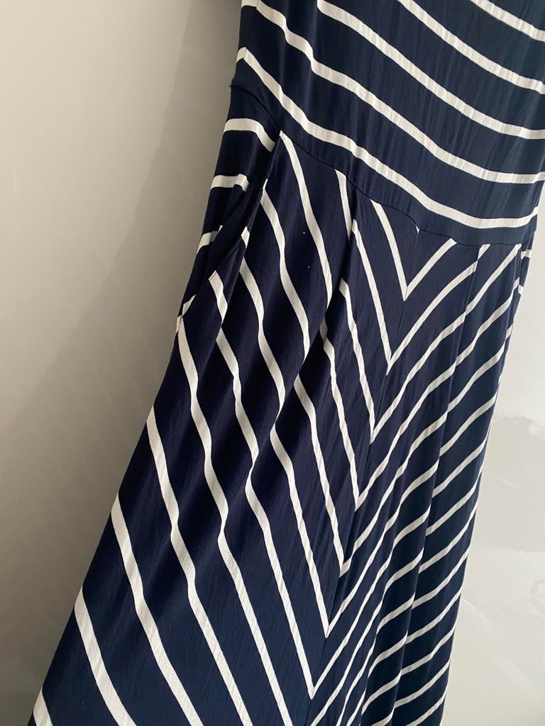 Betty Barclay jurk, Ophalen of Verzenden, Zo goed als nieuw