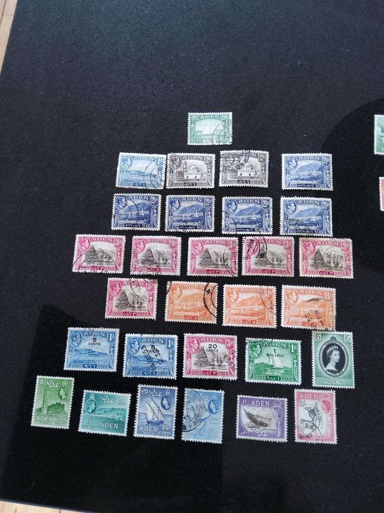 Verenigd Koninkrijk 1 penny 2020 KM# 1339 (2020) - Verenigd Koninkrijk