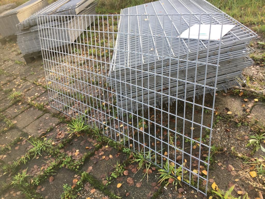 gaas voor bloemen roze struik druiven struik ronden toog, Ophalen, Nieuw, 20 meter of meer, Draad