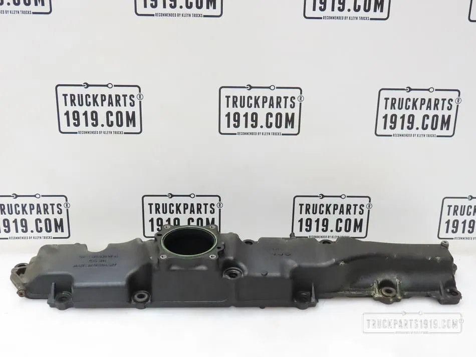 Mercedes-Benz 4700900754 Inlaatspruitstuk MB OM470, Ophalen, Gebruikt