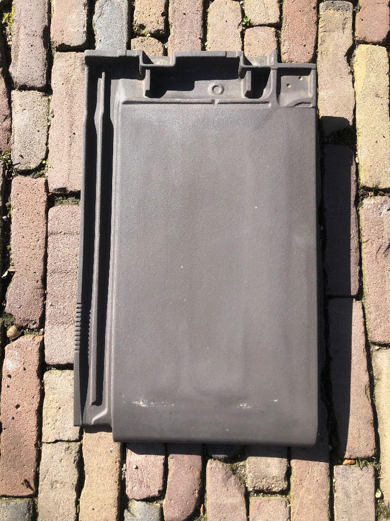 185x Nieuwe Nelskamp Nibra G10 Blauw Gesmoord., Ophalen, Steen of Klei, Blauw, Nieuw