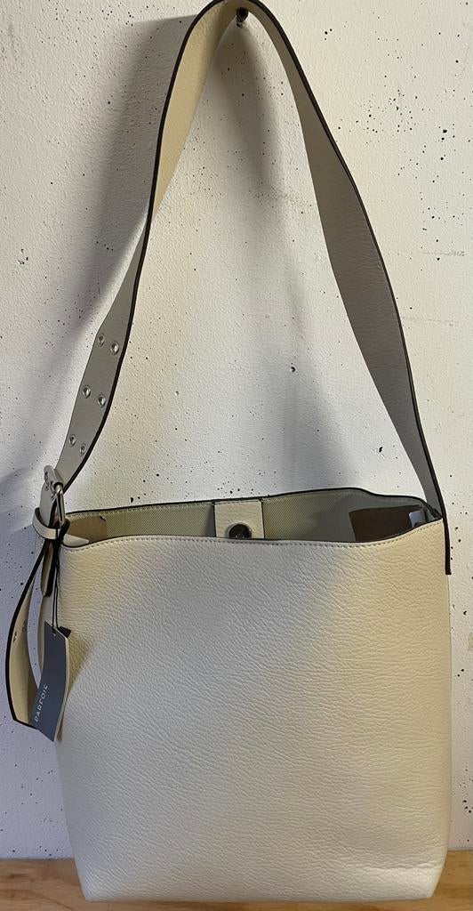 Nieuwe Parfois tas, Ophalen of Verzenden, Nieuw, Overige kleuren, Schoudertasje