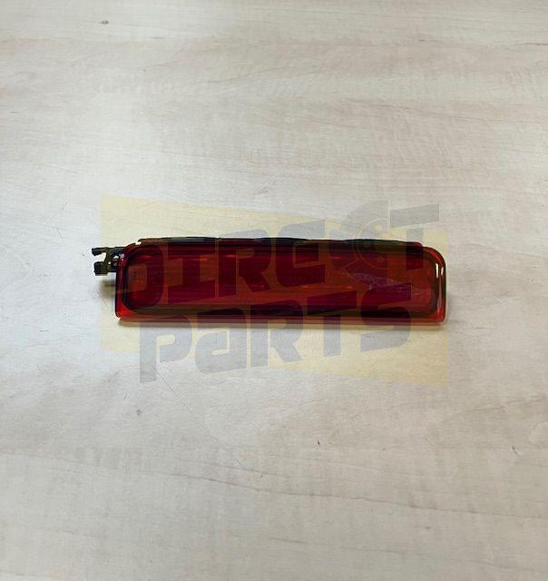 Volkswagen Caddy (9/03-12/20) 3e remlicht OES! VAG55261500 R, -, Volkswagen, -, Nieuw