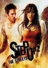 Step Up 2 The Streets  Original Motion Picture Soundtrack, Ophalen of Verzenden, Nieuw in verpakking