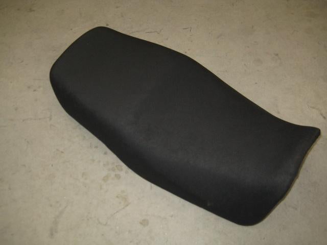 Honda CB750F Seven Fifty Buddyseat antislip NIEUW, Motoren, Ophalen of Verzenden, Nieuw