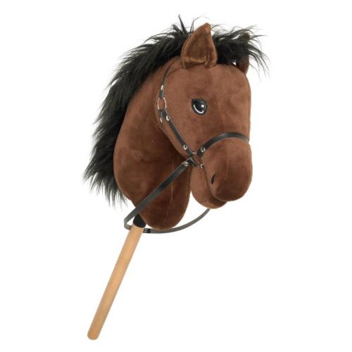 Te koop Stok paard Hobby horse te koop, Ophalen of Verzenden, Nieuw
