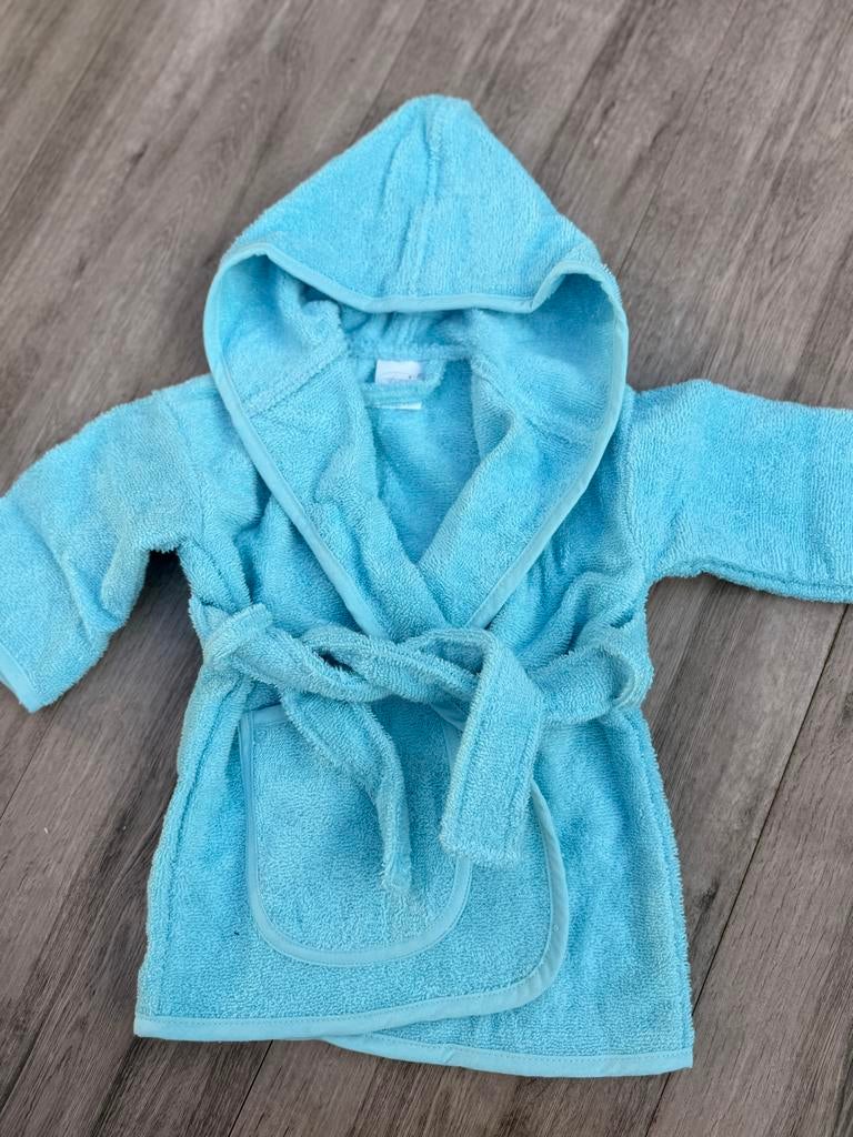 Gepersonaliseerde badjes baby, Ophalen of Verzenden, Nieuw, Jongetje of Meisje