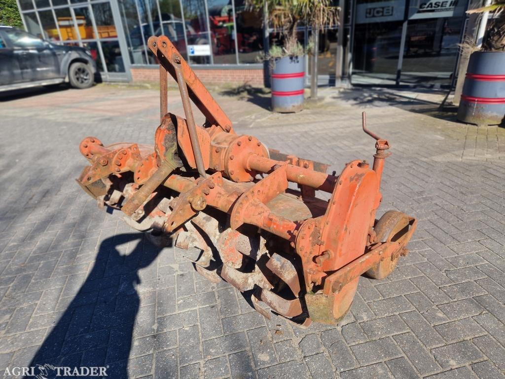 Frees  2 mtr breed, Niet opgegeven, -, Niet opgegeven