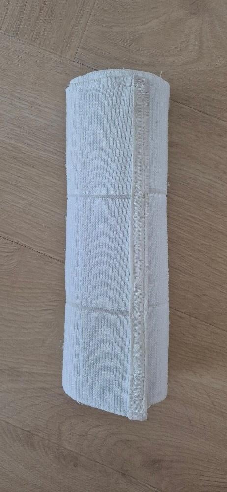 Marena recovery elastische buikband, Diversen, Verpleegmiddelen, Ophalen, Gebruikt