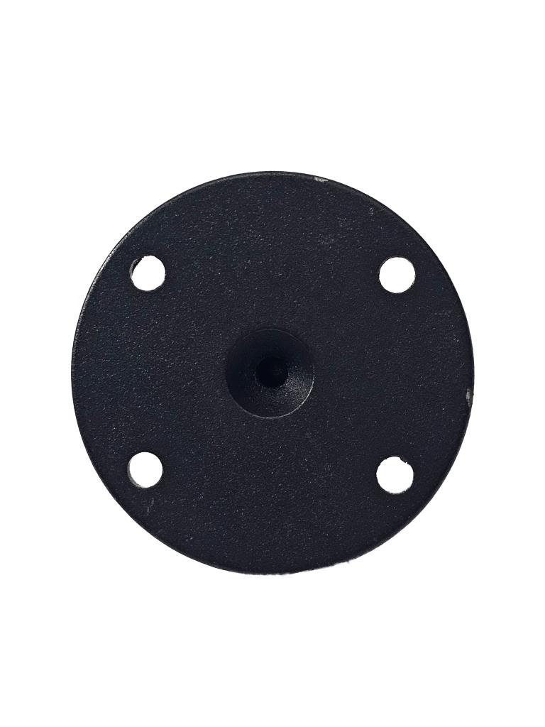 RAM Mount Montage B-Kogel, Gebruikt, Info@rammounts.nl, RAM Mounts Benelux,, Ophalen of Verzenden