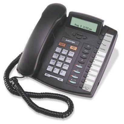 Aastra 9133I 9133 I SIP Phone VoIP telefoon, Verzenden, Nieuw