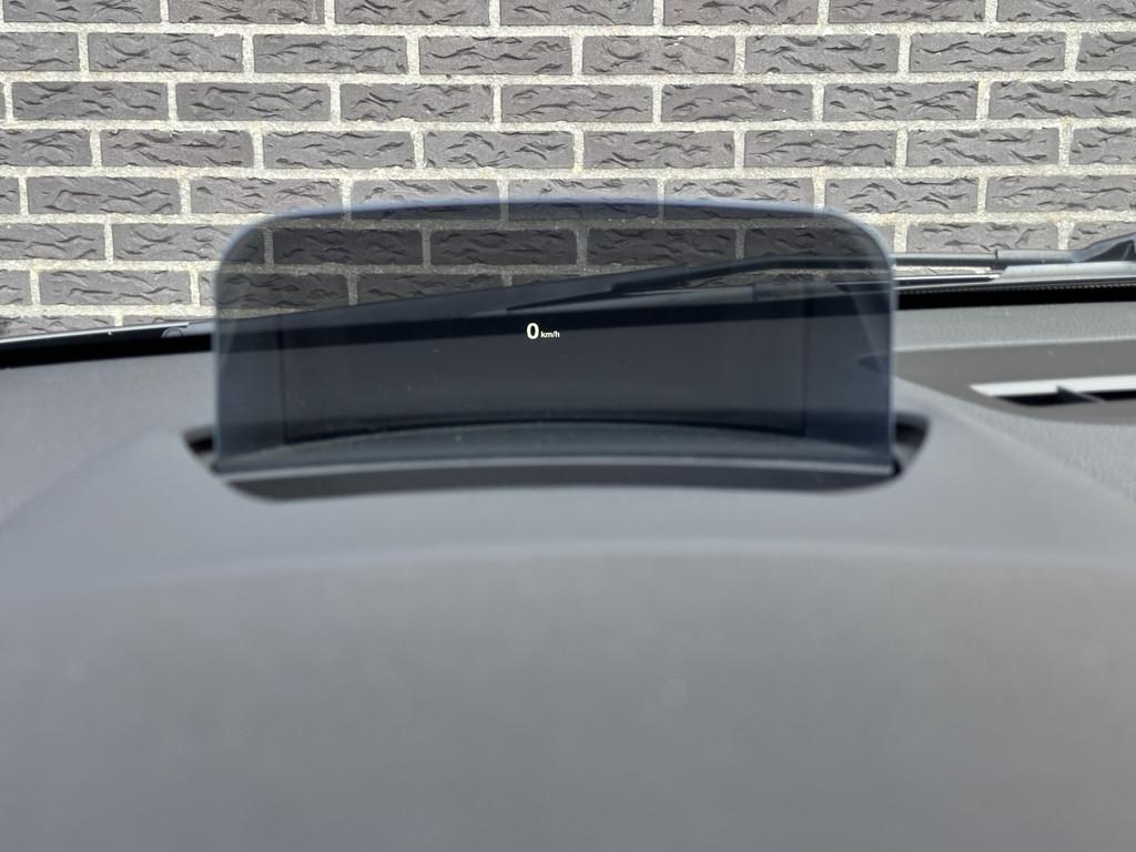 BMW 2 Serie Active Tourer 218i High Executive Edition | Came, Auto's, BMW, 730 kg, Gebruikt, Lichtsensor, Zwart