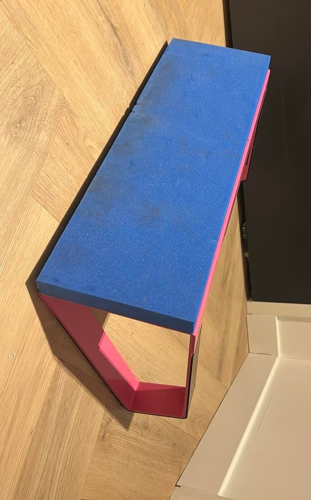 Hockey street bouncer, Sport en Fitness, Hockey, Ophalen, Gebruikt, Overige typen