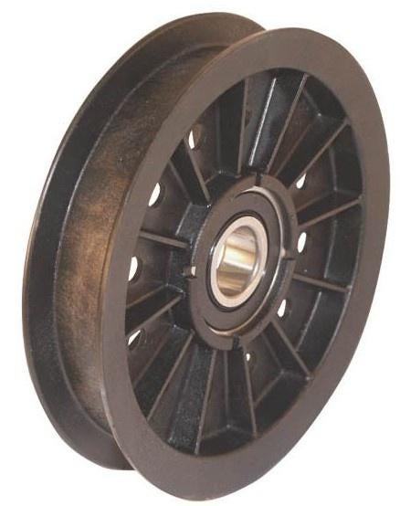 SPANPOELIE STIGA 1134-3053-01, 1134-6091-01, 387605016/0, Snel-Hulp BV, Snelhulpbv@hotmail.com, Nieuw, Ophalen of Verzenden