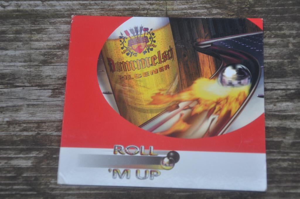 twee Dommelsch PC games, Overige genres, 1 speler, Eén computer, Ophalen of Verzenden