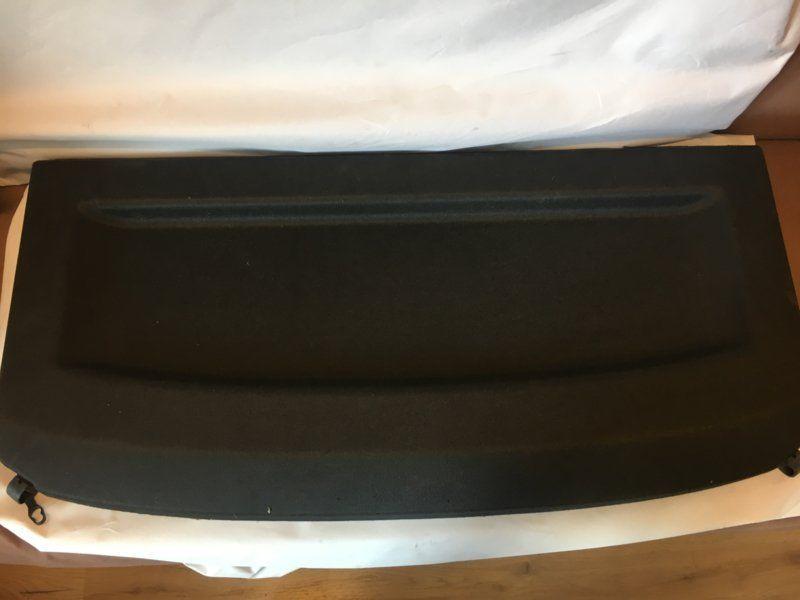 BMW X3 HOEDENPLANK, Auto-onderdelen, Interieur en Bekleding, Gebruikt, Ophalen of Verzenden