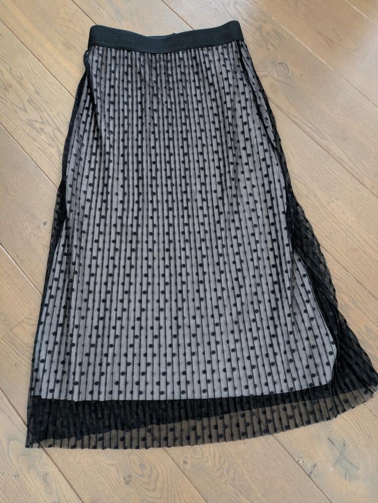 Studio Anneloes tule rok., Kleding | Dames, Rokken, Ophalen of Verzenden