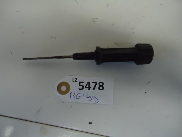 R6 1999 - 2002 Yamaha Olie vuldop D1-20019