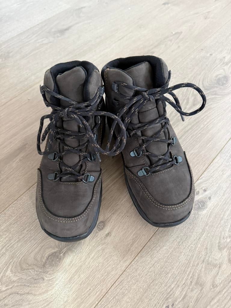Finn Comfort Tibet 4/37, Ophalen of Verzenden, Zo goed als nieuw, Schoenen
