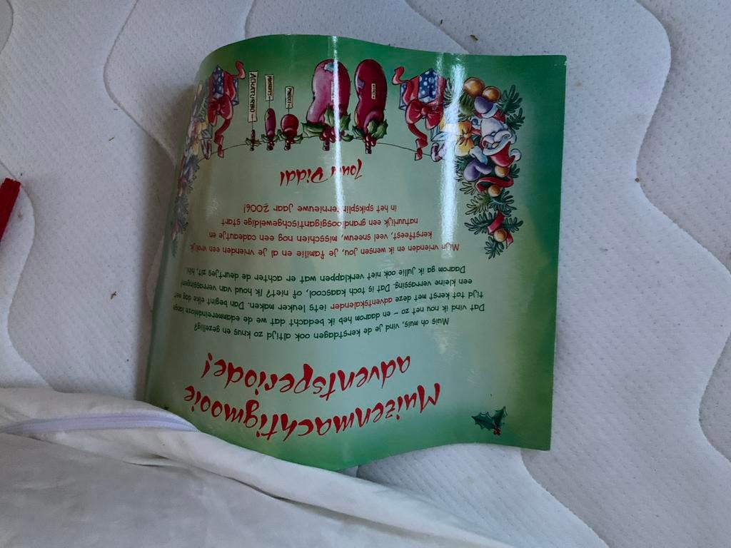 Diddl verzamelpakket: Pennenbak, notitieblok, koffer & meer, Ophalen, Diddl, Gebruikt, Papier, Kaart of Schrift