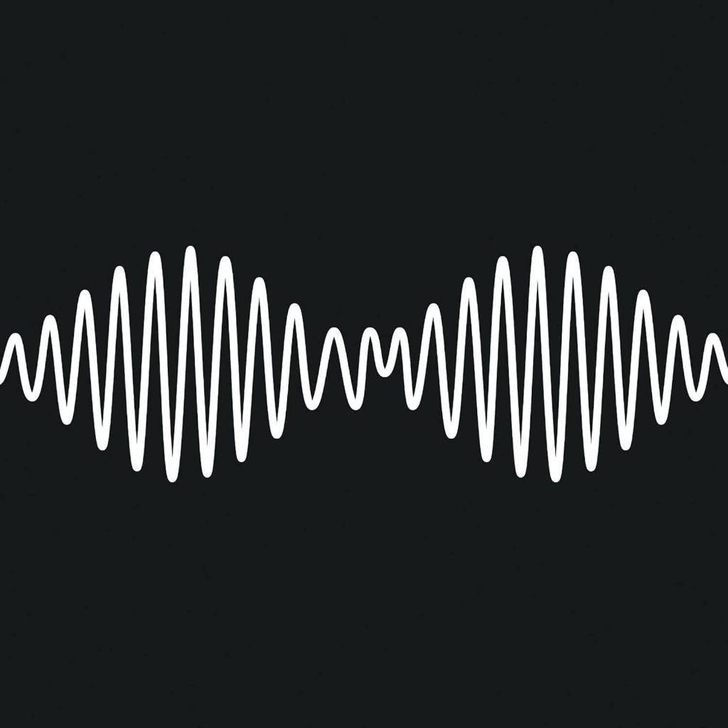 Arctic Monkeys – AM LP, Verzenden, Nieuw in verpakking, 12 inch, Poprock